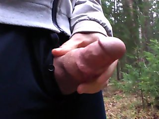 cumshot, hot, cock, handjob, real