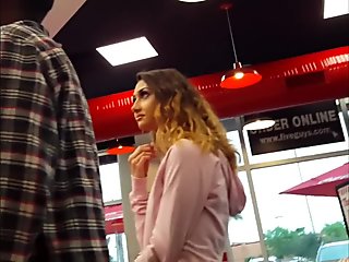 anal, masturbation, creampie, massage, milf